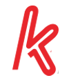 Karting Logo