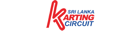 Karting Logo
